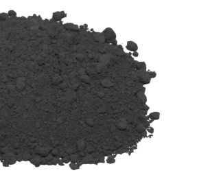 Графит марки МУ-99